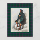 Search for davidson postcards Plaid