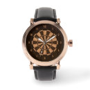 Search for wood watches Create your own