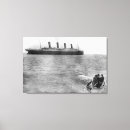 Search for titan art Ocean