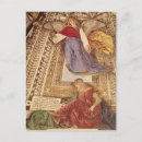 Search for prophete postcards Male