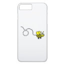 Search for beekeeper iphone cases Insect