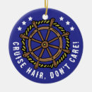 Search for cruise christmas tree decorations Birthday