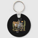 Search for jack skellington key rings Skull