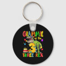Search for grammy key rings Quotes
