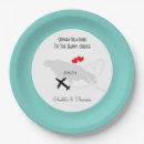 Search for jamaica plates Caribbean