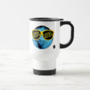 Search for public radio mugs Cbc