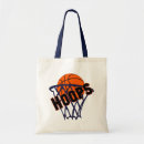 Search for hoops bags Coach