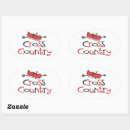 Search for jogger stickers Runner