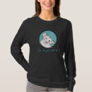 Search for awesome possum tshirts Funny