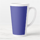 Search for clock mugs Timepiece