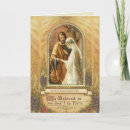 Search for spiritual wedding invitations Catholic