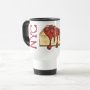 Search for cake travel mugs Cheese