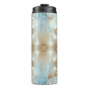 Search for kaleidoscope pattern mugs Abstract