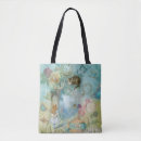 Search for cheshire accessories Flowers