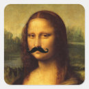 Search for black beard stickers Humour