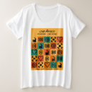 Search for adinkra symbol clothing Ghana