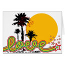 Search for love tree cards Retro