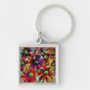 Search for multicolours key rings Colourful