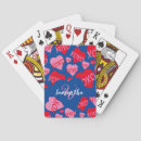 Search for valentines day games Xoxo