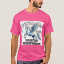 Search for pegasus tshirts Greek