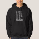 Search for uncle hoodies Influence