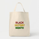 Search for natural history accessories Black history month