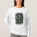 Search for rodney tshirts Naval