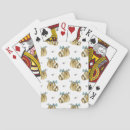 Search for sloth playing cards Watercolor