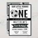 Search for soccer ball invitations Sports