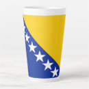 Search for bosnia herzegovina mugs Sarajevo