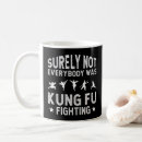 Search for kung fu fighting mugs Jiu jitsu