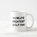 Search for golf kitchen dining Sports