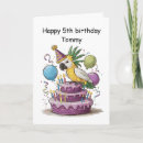 Search for cockatoo birthday cards Bird