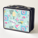 Search for 80s lunch boxes Birthday