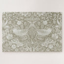 Search for fabric puzzles Design
