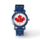 Search for maple leaf watches Souvenir