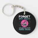 Search for princess key rings Pink