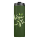 Search for vegans mugs Vegetarian