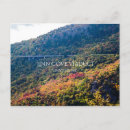 Search for viaduct postcards Autumn