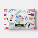 Search for beauty accessories Aesthetician