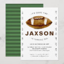 Search for tailgate Touchdown