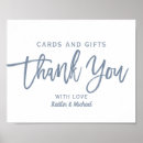 Search for wedding posters Typography