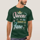 Search for queen of halloween tshirts Vintage