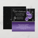 Search for wedding christmas invitations Abstract