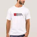 Search for automotive tshirts Auto body shop