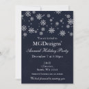 Search for retirement seasonal invitations Corporate party