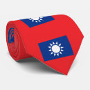 Search for taiwan ties Taipei