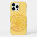 Search for simple mandala iphone cases Boho