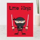 Search for ninja warrior cards Cute