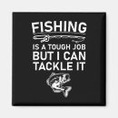 Search for job magnets America